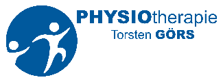 Physiotherapie Torsten Görs logo