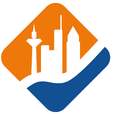 Merkur+Lambio ProNova GmbH logo