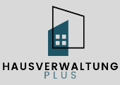 HausverwaltungPlus - Jörg Morgenstern logo