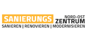 Sanierungszentrum Nord-Ost GmbH logo