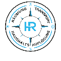 Hanseräumer GbR logo