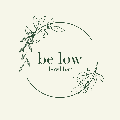 be low - bowl bar logo