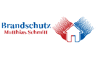 Brandschutz Matthias Schmitt logo