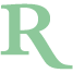Richard Märkl - Unabhängiger Versicherunsmakler logo
