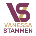 Vanessa Stammen logo