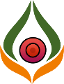 Naturheilpraxis AufLeben logo