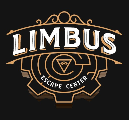 Limbus Escape Center UG logo