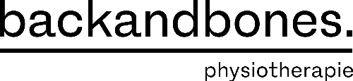 backandbones. logo