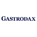 Gastrodax logo