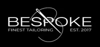 Bespoke Tailoring logo