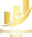 Smart Growth Germany logo