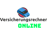 Versicherungsrechner Online logo