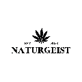 Naturgeist Onlineshop logo