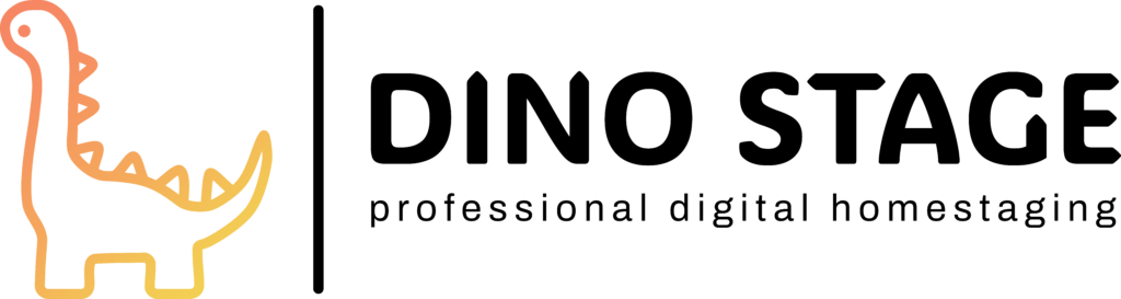 Dinostage UG logo