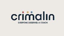crimalin logo