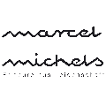 Marcel Michels - Ihr Friseur in Bonn logo