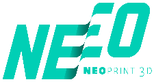 NeoPrint 3D GmbH logo