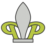 Praxis für Physiotherapie Maximilian Pfaffenzeller logo