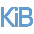 Kardiologie München | KiB – Kardiologie in Bogenhausen logo