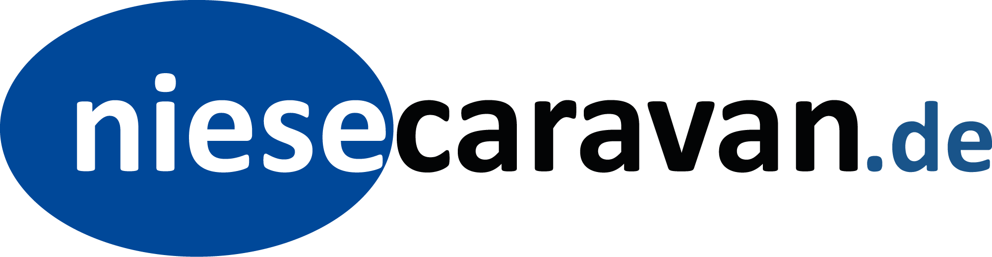 NIESE CARAVAN GmbH & Co. KG logo