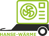 Hanse-Wärme logo