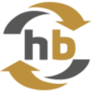 HB Elektroschrott Recycling, Inh. Bodo Heisel logo