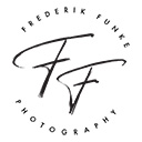 Funke-Photography logo