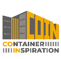 Coin Container Inspiration GmbH logo