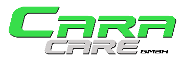 Cara-Care GmbH logo
