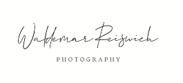 WR Photography Hochzeitsfotograf logo