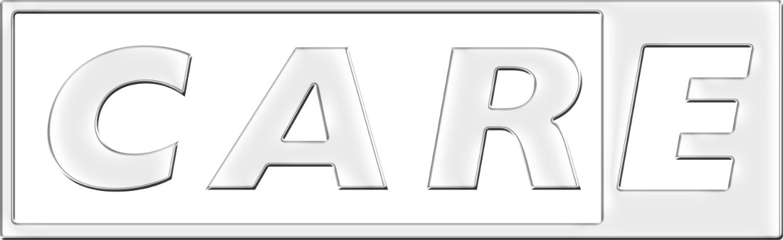CarCare GmbH logo