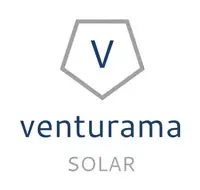 venturama GmbH logo