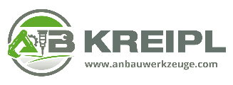 AIB KREIPL e.K. logo