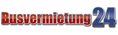 Busvermietung24 GmbH logo