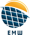Energie Manager Wenclik logo