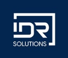 IDR-Solutions GmbH logo