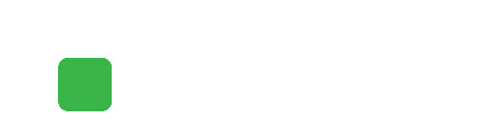 FindYou Consulting GmbH logo