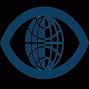 Detektei Detektiv-Team DSH logo