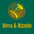 Birra&Rizzuto logo