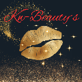 Kw-Beauty´s logo