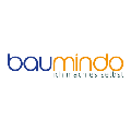 baumindo: Alles für Ihr Heim, Haus und Garten logo