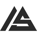 Maximilian Schmelzer Web Development logo