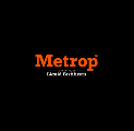 Metrop logo