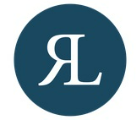 Reinald Lindenmeir Rechtsanwalt logo