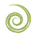 Hörakustik Leitert GbR logo