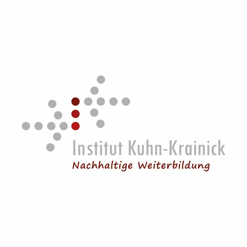Institut Kuhn-Krainick logo