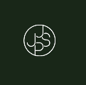 JJPS Plastische Chirurgie Berlin-Mitte logo
