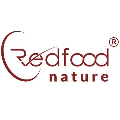 Redfood Nature GmbH logo