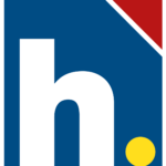 Heßbrüggen GmbH logo