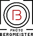 Photo Bergmeister logo